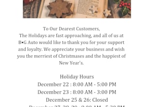 write a short story for you