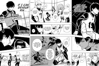 anime manga comic nsfw comic art in manga style, anime comic art manga artist