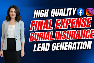 provide high quality final expense transfers