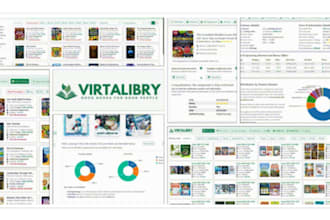 earn you virt on virtalibry