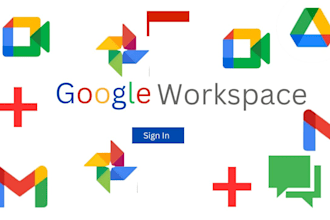 fix g suite wix,dns shopify google workspace, verify domains