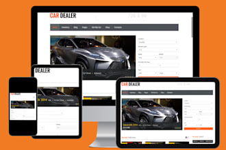 automotive shopify store auto part automotive store automotive auto part website
