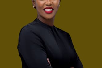 do classical civilization, american history, globalization, current affairs