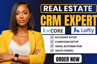 design lofty jouwweb jimdo webador website fix clone redesign lofty crm jouwweb