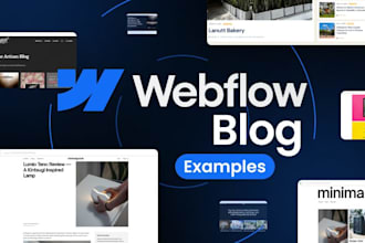 build webflow membership sites with memberstack, firebase auth and multistep