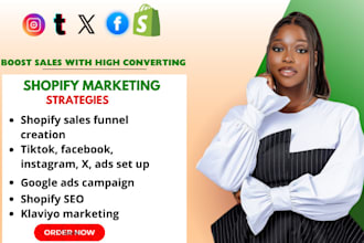 boost shopify sales shopify marketing shopify facebook ads shopify google seo