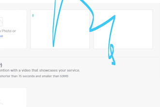 get professional form setups that capture leads, close deals, and automate workf
