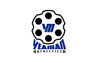 do greatest crossfit olympic lifting gymnastics sport logo