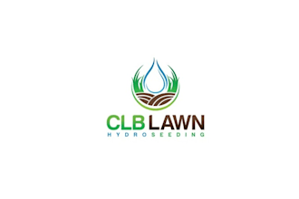 design luxurious motivation a winning logo for lawn