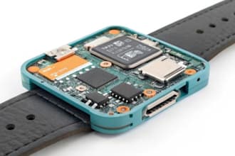 design wearable electronics, pcb design, breadboard pcb and reverse engineering