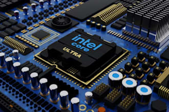 design professional pcb schematics and layouts in kicad