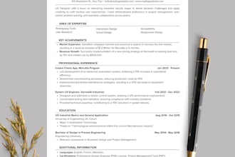 do resume writing ats resume designed resume cl and linkedin