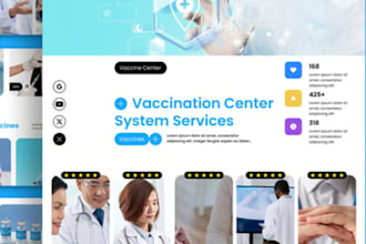 handle secure medical courier delivery for labs, pharmacies, and clinics