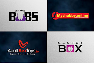 do amazing only fans, adult, erotic logo, and onlyfans banner