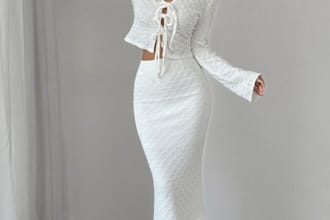 create custom ai models for clothing