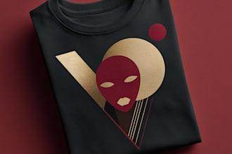 do fashion clothing brand urban streetwear luxury
