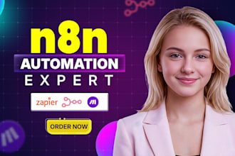 do n8n automation, n8n workflow automation, ai automation, n8n ai agent