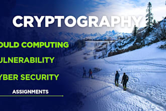 assist in control systems cryptography parallel functional linear programming