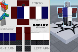 design roblox classic clothing roblox avatar roblox outfits ugc items y2k outfit