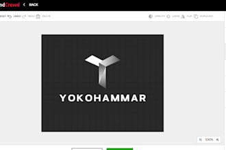 do yokoharmar good and good yokoharmar