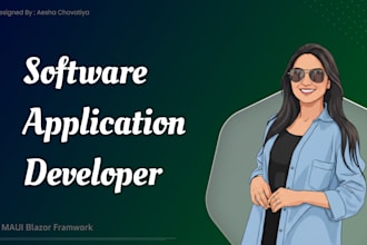 build secure blazor or asp dotnet core web applications