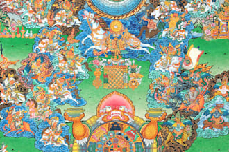 create a tibetan astrology phugpa birth chart for your child