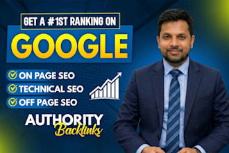 do generative engine optimization and SEO for chatgpt, google gemini, copilot