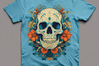 do retro vintage t shirt designs and vintage graphic t shirt
