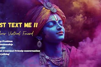 talk to you share your thoughts and feelings comfortably