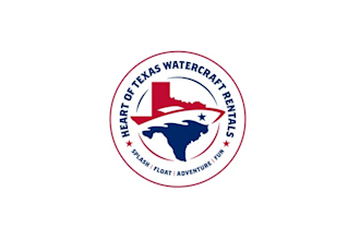 design artwork our boat rental business logo