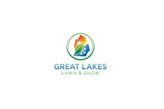 design remarkable superior logo for landscaping company