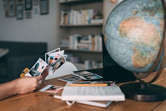 write on political science, law,essay, global and international relations