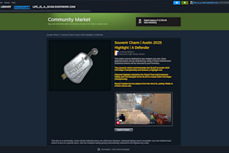 tell you how to invest in the cs2 market
