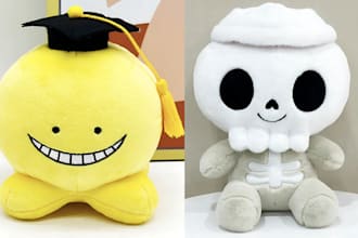 design custom handmade plush toy, animal personalized plushies handcrafted plush