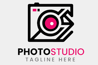 design production, music, film, studio logo