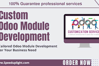help odoo installation, hosting and setup on cloud server
