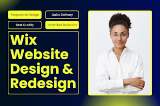 wix website redesign wix website design redesign wix website wix website design