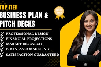 craft business plan for startups and sba business plan writer