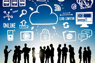 assist with business computer information systems,wgu,pearsons brightspace