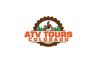 design creative adventure company logo