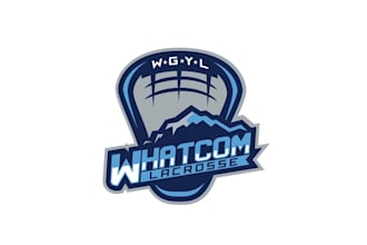 design extraordinary highest level fun sports logo
