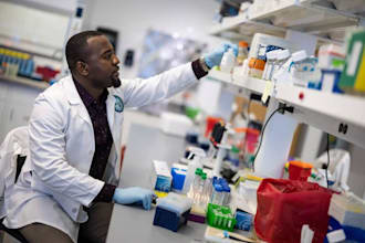 write health, medical, psychology and psychiatry