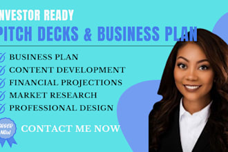 write business plans, grant proposals, grant writing, for profit, non profit