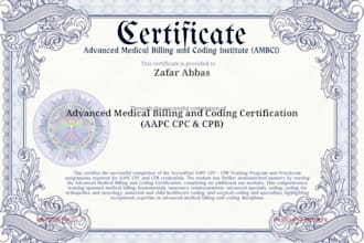 do medical billing and coding
