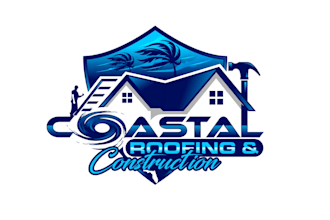 create professional and specially roofing logo design