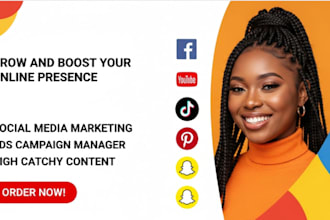 do organic substack promotion, substack page link promotion to boost subscribers