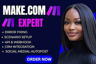 make com automation made com automation make automation make com automation