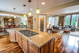real estate photography in dubai