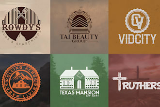 do military tactical adventure badge logo design
