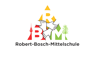 design beautiful business consulting, tax, accounting and financial logo
